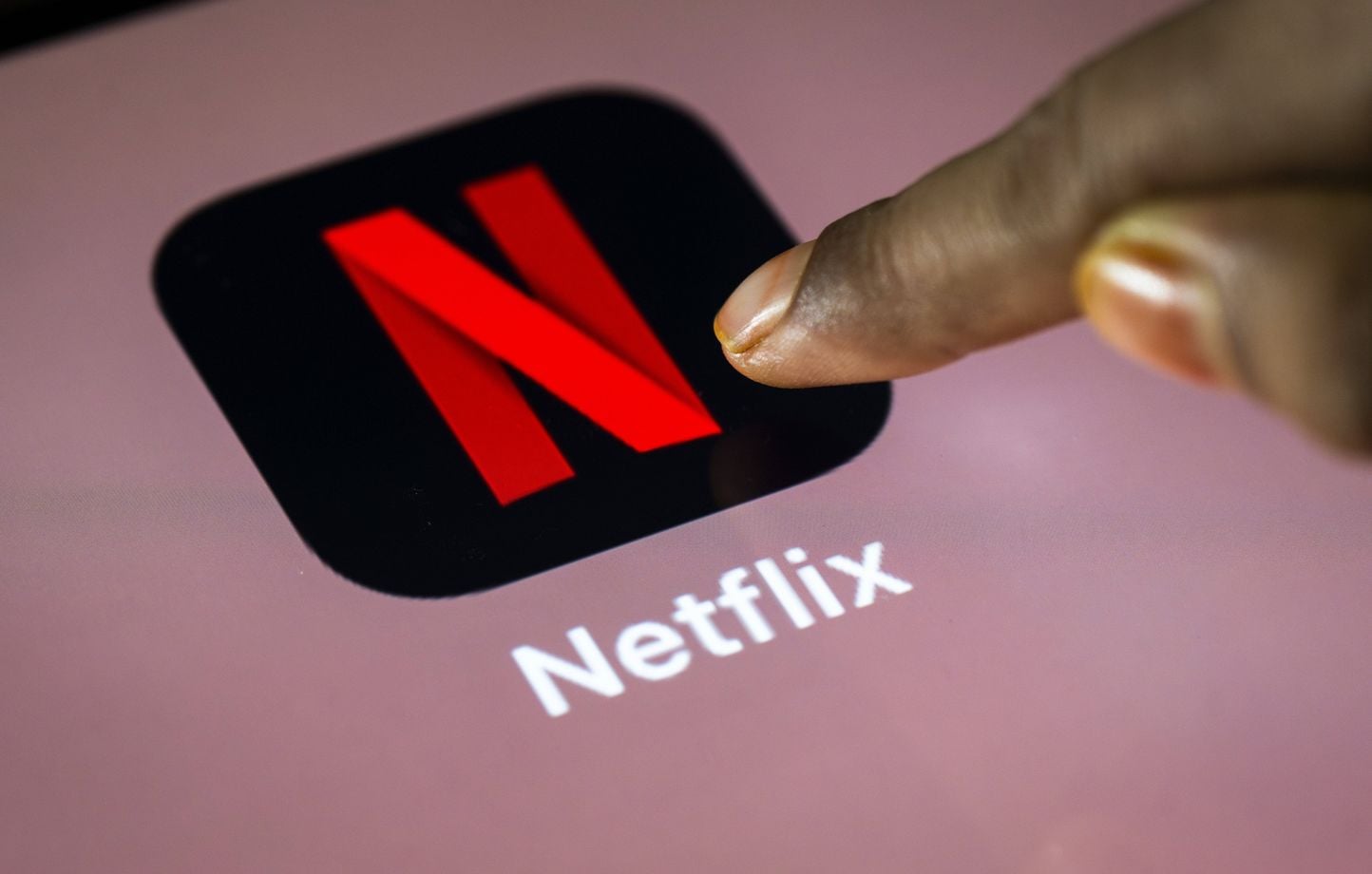 En la corte, Texas acusa a Netflix de ser una plataforma “adictiva” En la corte, Texas acusa a Netflix de ser una plataforma “adictiva”